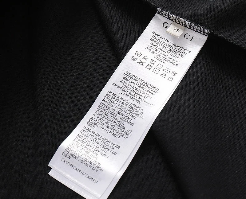 Gucci XS-L mdtrE036 (9)